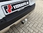 MINI Countryman 1.5 C Favoured XL Trekhaak/Pano/Leder/360Camera