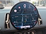 MINI Countryman 1.5 C Favoured XL Trekhaak/Pano/Leder/360Camera