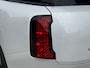 MINI Countryman 1.5 C Favoured XL Trekhaak/Pano/Leder/360Camera
