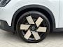 MINI Countryman 1.5 C Favoured XL Trekhaak/Pano/Leder/360Camera