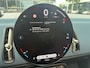 MINI Countryman 1.5 C Favoured XL Trekhaak/Pano/Leder/360Camera