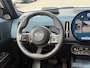 MINI Countryman 1.5 C Favoured XL Trekhaak/Pano/Leder/360Camera