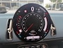 MINI Countryman 1.5 C Favoured XL Trekhaak/Pano/Leder/360Camera