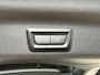 MINI Countryman 1.5 C Favoured XL Trekhaak/Pano/Leder/360Camera