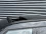MINI Countryman 1.5 C Favoured XL Trekhaak/Pano/Leder/360Camera