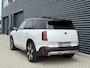 MINI Countryman 1.5 C Favoured XL Trekhaak/Pano/Leder/360Camera