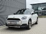 MINI Countryman 1.5 C Favoured XL Trekhaak/Pano/Leder/360Camera