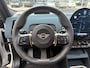 MINI Countryman 1.5 C Favoured XL Trekhaak/Pano/Leder/360Camera