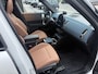 MINI Countryman 1.5 C Favoured XL Trekhaak/Pano/Leder/360Camera