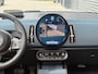 MINI Countryman 1.5 C Favoured XL Trekhaak/Pano/Leder/360Camera