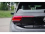 Volkswagen ID.3 Life 58 kWh 204 PK, SOH 89%, Adap. Cruise Control, Carplay, Warmtepomp, Stuur- & Stoelverwarming, Keyless