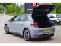 Volkswagen ID.3 Life 58 kWh 204 PK, SOH 89%, Adap. Cruise Control, Carplay, Warmtepomp, Stuur- & Stoelverwarming, Keyless