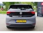 Volkswagen ID.3 Life 58 kWh 204 PK, SOH 89%, Adap. Cruise Control, Carplay, Warmtepomp, Stuur- & Stoelverwarming, Keyless