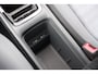 Volkswagen ID.3 Life 58 kWh 204 PK, SOH 89%, Adap. Cruise Control, Carplay, Warmtepomp, Stuur- & Stoelverwarming, Keyless
