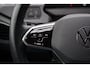 Volkswagen ID.3 Life 58 kWh 204 PK, SOH 89%, Adap. Cruise Control, Carplay, Warmtepomp, Stuur- & Stoelverwarming, Keyless