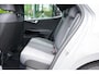 Volkswagen ID.3 Life 58 kWh 204 PK, SOH 89%, Adap. Cruise Control, Carplay, Warmtepomp, Stuur- & Stoelverwarming, Keyless