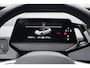 Volkswagen ID.3 Life 58 kWh 204 PK, SOH 89%, Adap. Cruise Control, Carplay, Warmtepomp, Stuur- & Stoelverwarming, Keyless