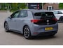 Volkswagen ID.3 Life 58 kWh 204 PK, SOH 89%, Adap. Cruise Control, Carplay, Warmtepomp, Stuur- & Stoelverwarming, Keyless