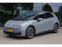 Volkswagen ID.3 Life 58 kWh 204 PK, SOH 89%, Adap. Cruise Control, Carplay, Warmtepomp, Stuur- & Stoelverwarming, Keyless