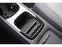 Volkswagen ID.3 Life 58 kWh 204 PK, SOH 89%, Adap. Cruise Control, Carplay, Warmtepomp, Stuur- & Stoelverwarming, Keyless