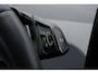 Volkswagen ID.3 Life 58 kWh 204 PK, SOH 89%, Adap. Cruise Control, Carplay, Warmtepomp, Stuur- & Stoelverwarming, Keyless