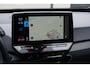 Volkswagen ID.3 Life 58 kWh 204 PK, SOH 89%, Adap. Cruise Control, Carplay, Warmtepomp, Stuur- & Stoelverwarming, Keyless