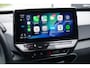 Volkswagen ID.3 Life 58 kWh 204 PK, SOH 89%, Adap. Cruise Control, Carplay, Warmtepomp, Stuur- & Stoelverwarming, Keyless