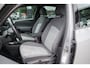 Volkswagen ID.3 Life 58 kWh 204 PK, SOH 89%, Adap. Cruise Control, Carplay, Warmtepomp, Stuur- & Stoelverwarming, Keyless