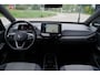 Volkswagen ID.3 Life 58 kWh 204 PK, SOH 89%, Adap. Cruise Control, Carplay, Warmtepomp, Stuur- & Stoelverwarming, Keyless