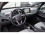 Volkswagen ID.3 Life 58 kWh 204 PK, SOH 89%, Adap. Cruise Control, Carplay, Warmtepomp, Stuur- & Stoelverwarming, Keyless