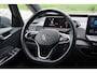 Volkswagen ID.3 Life 58 kWh 204 PK, SOH 89%, Adap. Cruise Control, Carplay, Warmtepomp, Stuur- & Stoelverwarming, Keyless