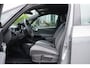 Volkswagen ID.3 Life 58 kWh 204 PK, SOH 89%, Adap. Cruise Control, Carplay, Warmtepomp, Stuur- & Stoelverwarming, Keyless