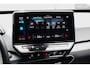 Volkswagen ID.3 Life 58 kWh 204 PK, SOH 89%, Adap. Cruise Control, Carplay, Warmtepomp, Stuur- & Stoelverwarming, Keyless