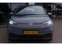 Volkswagen ID.3 Life 58 kWh 204 PK, SOH 89%, Adap. Cruise Control, Carplay, Warmtepomp, Stuur- & Stoelverwarming, Keyless