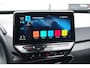 Volkswagen ID.3 Life 58 kWh 204 PK, SOH 89%, Adap. Cruise Control, Carplay, Warmtepomp, Stuur- & Stoelverwarming, Keyless