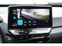 Volkswagen ID.3 Life 58 kWh 204 PK, SOH 89%, Adap. Cruise Control, Carplay, Warmtepomp, Stuur- & Stoelverwarming, Keyless