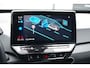Volkswagen ID.3 Life 58 kWh 204 PK, SOH 89%, Adap. Cruise Control, Carplay, Warmtepomp, Stuur- & Stoelverwarming, Keyless