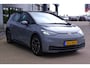 Volkswagen ID.3 Life 58 kWh 204 PK, SOH 89%, Adap. Cruise Control, Carplay, Warmtepomp, Stuur- & Stoelverwarming, Keyless