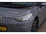 Volkswagen ID.3 Life 58 kWh 204 PK, SOH 89%, Adap. Cruise Control, Carplay, Warmtepomp, Stuur- & Stoelverwarming, Keyless