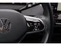 Volkswagen ID.3 Life 58 kWh 204 PK, SOH 89%, Adap. Cruise Control, Carplay, Warmtepomp, Stuur- & Stoelverwarming, Keyless