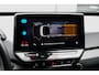 Volkswagen ID.3 Life 58 kWh 204 PK, SOH 89%, Adap. Cruise Control, Carplay, Warmtepomp, Stuur- & Stoelverwarming, Keyless