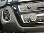 BMW 3-Serie Touring 318i M Sport Corporate Lease PANO AUTOMAAT LEER NAVI Stoelverwarming