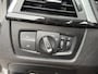 BMW 3-Serie Touring 318i M Sport Corporate Lease PANO AUTOMAAT LEER NAVI Stoelverwarming