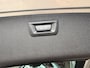 BMW 3-Serie Touring 318i M Sport Corporate Lease PANO AUTOMAAT LEER NAVI Stoelverwarming