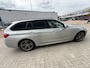 BMW 3-Serie Touring 318i M Sport Corporate Lease PANO AUTOMAAT LEER NAVI Stoelverwarming