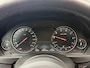BMW 3-Serie Touring 318i M Sport Corporate Lease PANO AUTOMAAT LEER NAVI Stoelverwarming