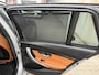BMW 3-Serie Touring 318i M Sport Corporate Lease PANO AUTOMAAT LEER NAVI Stoelverwarming
