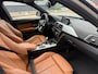 BMW 3-Serie Touring 318i M Sport Corporate Lease PANO AUTOMAAT LEER NAVI Stoelverwarming