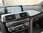 BMW 3-Serie Touring 318i M Sport Corporate Lease PANO AUTOMAAT LEER NAVI Stoelverwarming