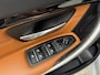 BMW 3-Serie Touring 318i M Sport Corporate Lease PANO AUTOMAAT LEER NAVI Stoelverwarming